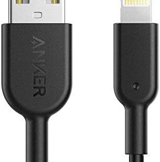 A8432H11 i3 600x | +254720548999