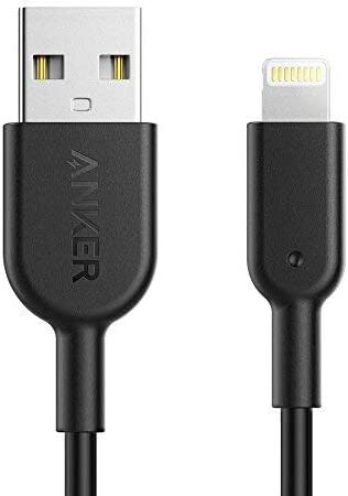 A8432H11 i3 600x | +254720548999