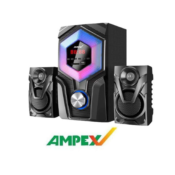 AMPEX 602 | +254720548999