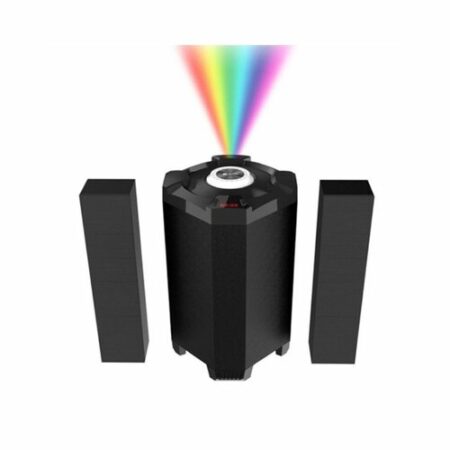 AMTECAM 006X Bass2.1ChannelHI FIMultimediaSpeakerSystemi1 600x | +254720548999