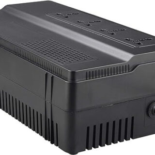 APC1 600x | +254720548999