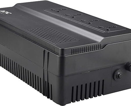 APC1 600x | +254720548999