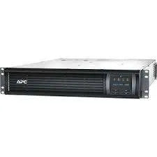 APC SMT3000RMI2UNC Smart-UPS 3000VA LCD RM 2U 230V with AP9631 Network Card - Kenya %count(title) +254720548999 APC SMT3000RMI2UNC Smart-UPS 3000VA LCD RM 2U 230V with AP9631 Network Card - Kenya - Image 2