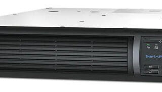 APCSMT3000RMI2UNCSmart UPS3000VALCDRM2U230VwithAP9631NetworkCard I2 600x | +254720548999