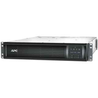 APCSMT3000RMI2UNCSmart UPS3000VALCDRM2U230VwithAP9631NetworkCard I2 600x | +254720548999