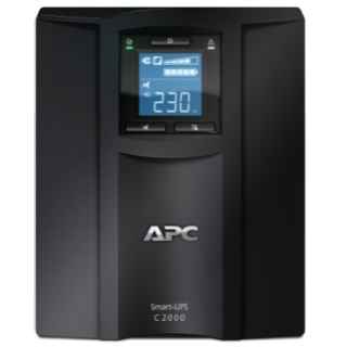 APCSRC2KISMART UPSRC2000VA230V i2 600x | +254720548999