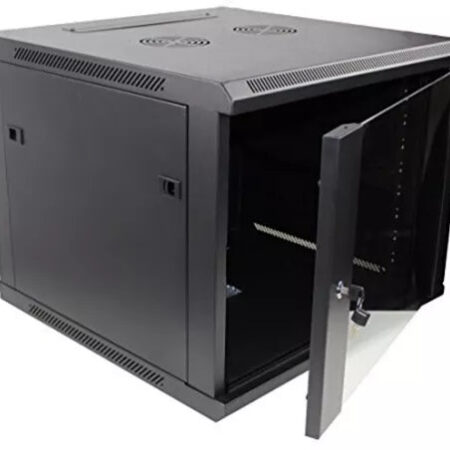 APKR 6U 600 450 NETWORK CABINET 6U 1 600x | +254720548999