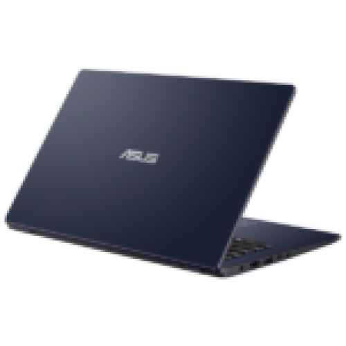 ASUSE410MA EK1327WLaptop 90NB0Q15 M00UE0 i3 600x | +254720548999