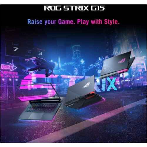 ASUSROGStrixG15G513IC HN004WLaptop 90NR0502 M003M0 i2 600x | +254720548999