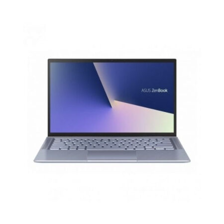 ASUSVivoBookGamingLaptop 1 600x | +254720548999