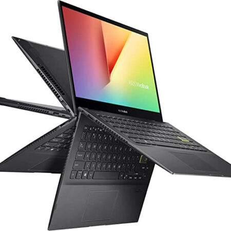 ASUSVivobookFlip14TP470EA EC476WLaptop 90NB0S01 M00F50 i1 600x | +254720548999