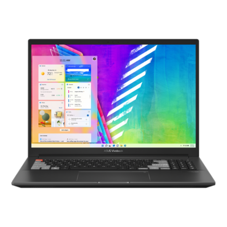 ASUSVivobookPro16XOLEDN7600PC L2238W 90NB0UI3 M00AP0 Laptop i1 600x | +254720548999