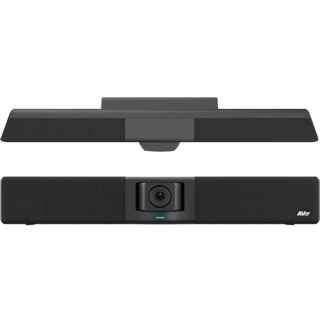 AVer (VB342) Pro All-in-One USB 4K PTZ Conference Camera with Soundbar - Kenya