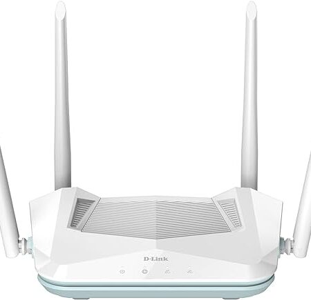 AX1500 I1 600x | +254720548999