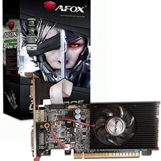 AfoxNvidiaGeforceGT7102GBGDDR3GraphicsCard i1 600x | +254720548999