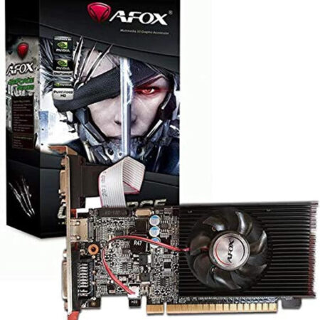 AfoxNvidiaGeforceGT7102GBGDDR3GraphicsCard i1 600x | +254720548999