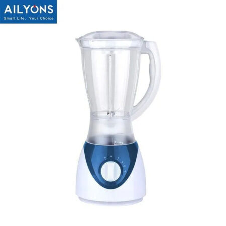 AilyonsFY Y442in1Blender i1 600x | +254720548999