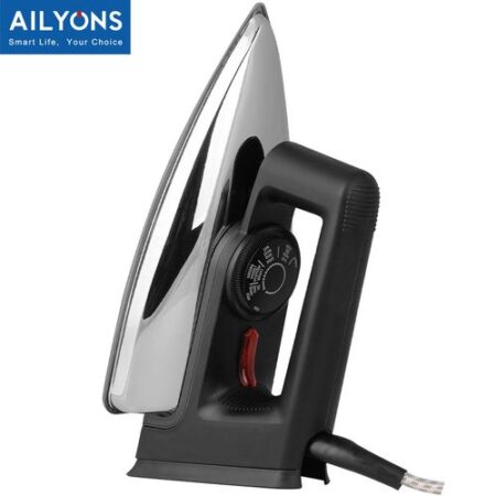 AilyonsHD 199AElectricDryIron i1 600x | +254720548999