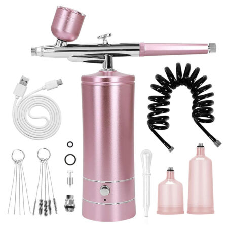 Airbrush Kit1 600x | +254720548999