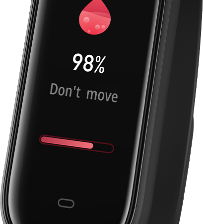 AmazfitBand5SmartWatch i1 600x | +254720548999