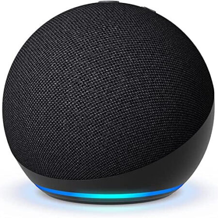 AmazonEchoDot 5thGen withoutClock i5 600x | +254720548999