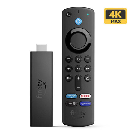 AmazonFireTVStick4kMax i2 600x | +254720548999