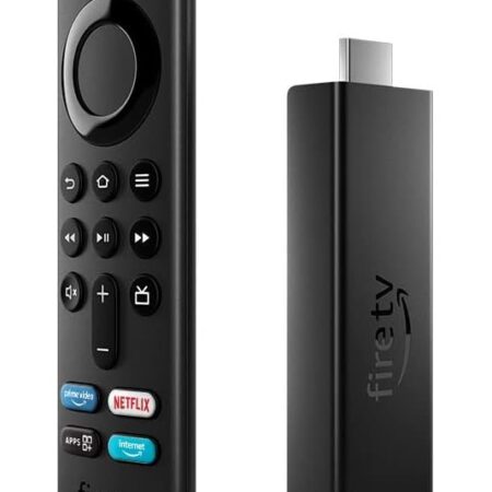 AmazonFireTVStick4k 2ndGen WithAlexaVoiceRemote 3rdGen i1 600x | +254720548999