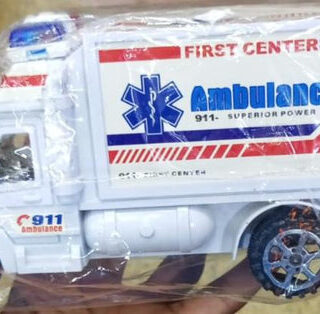 AmbulanceToyCar i1 600x | +254720548999