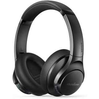 AnkerLifeQ20 i1 600x | +254720548999