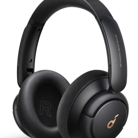 AnkerLifeQ30 i1 600x | +254720548999