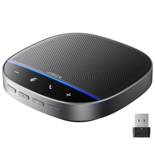 AnkerPowerConfS500Speakerphone i1 600x | +254720548999
