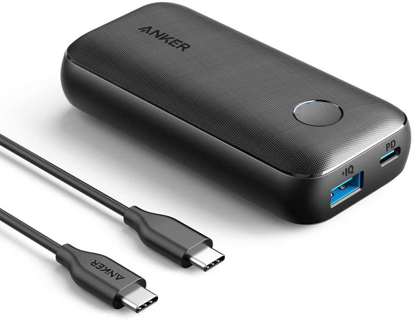 Anker PowerCore 10000 PD Redux Power Bank - Kenya %count(title) +254720548999 Anker PowerCore 10000 PD Redux Power Bank - Kenya