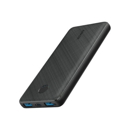 AnkerPowerCoreIIIPowerBank10000mAh i1 600x | +254720548999