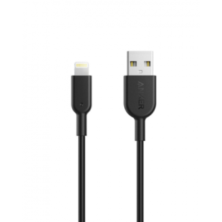 AnkerPowerlineIIWithLightningConnector A8433H11 i6 600x | +254720548999