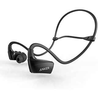 AnkerSoundBudsSportNB10BluetoothEarphones i1 600x | +254720548999
