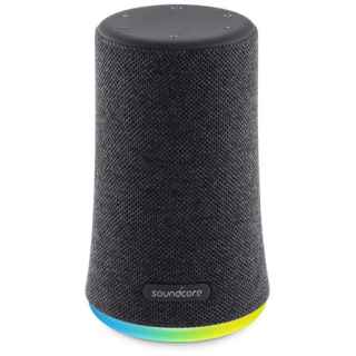 AnkerSoundCoreFlarePortableMiniBluetoothSpeaker i1 600x | +254720548999