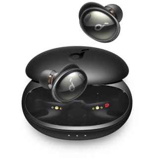 AnkerSoundCoreLiberty3ProTrueWirelessEarbuds i1 600x | +254720548999