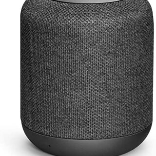 AnkerSoundcoreMotionQBluetoothSpeaker i2 600x | +254720548999