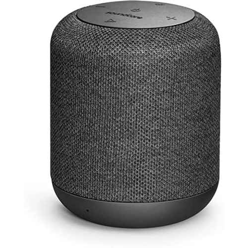 AnkerSoundcoreMotionQBluetoothSpeaker i2 600x | +254720548999