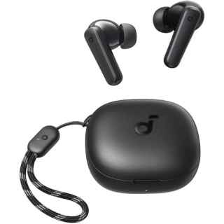 AnkerSoundcoreR50iTrueWirelessEarbuds i1 600x | +254720548999