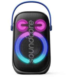 AnkerSoundcoreRaveNeo2BluetoothSpeaker A33A1Z11 i1 436e320d 34cf 4100 8774 ca0a575accf7 600x | +254720548999
