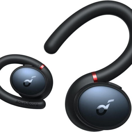 AnkerSoundcoreSportX10TrueWirelessEarphone i1 600x | +254720548999