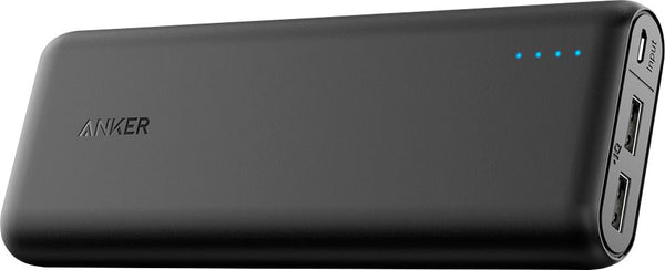 Anker e7c37a5b b172 4ff4 9b27 | +254720548999