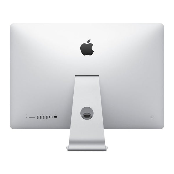 Apple iMac 27 Inch 3.1GHz 6 Core 256GB Retina 5K Display | +254720548999