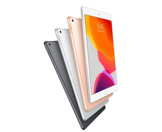 Apple iPad 7th Gen 128GB wifi + cellular 10.2inch - Kenya %count(title) +254720548999 Apple iPad 7th Gen 128GB wifi + cellular 10.2inch - Kenya