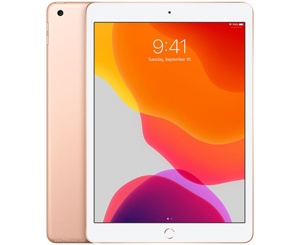 Apple iPad 7th Gen 128GB wifi + cellular 10.2inch - Kenya %count(title) +254720548999 Apple iPad 7th Gen 128GB wifi + cellular 10.2inch - Kenya - Image 2