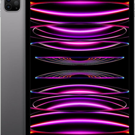 Apple11 inchiPadProWi Fi Cellular i1 600x | +254720548999