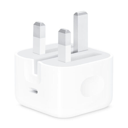 Apple20wattsUSB CAdapter MHJF3ZE i1 600x | +254720548999