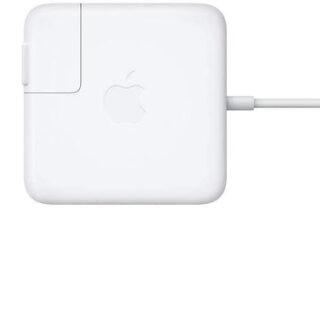Apple45WMagsafe2PowerAdapter 600x | +254720548999