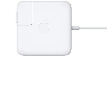 Apple45WMagsafe2PowerAdapter 600x | +254720548999